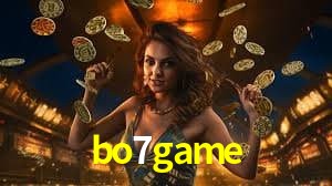 Game Statistics bo7game
