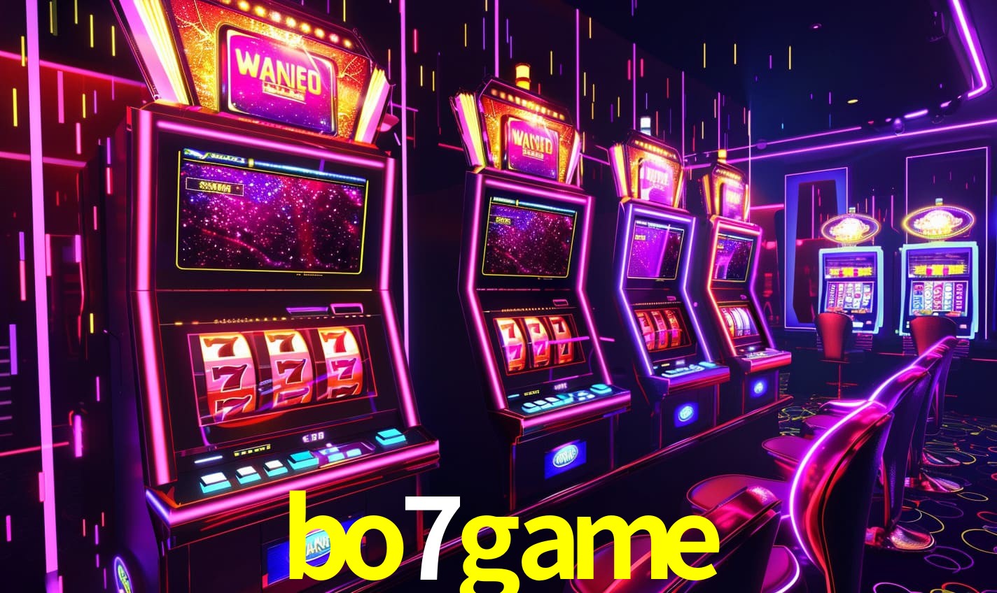 Explorando a Categoria de Eventos em Apostas na bo7game