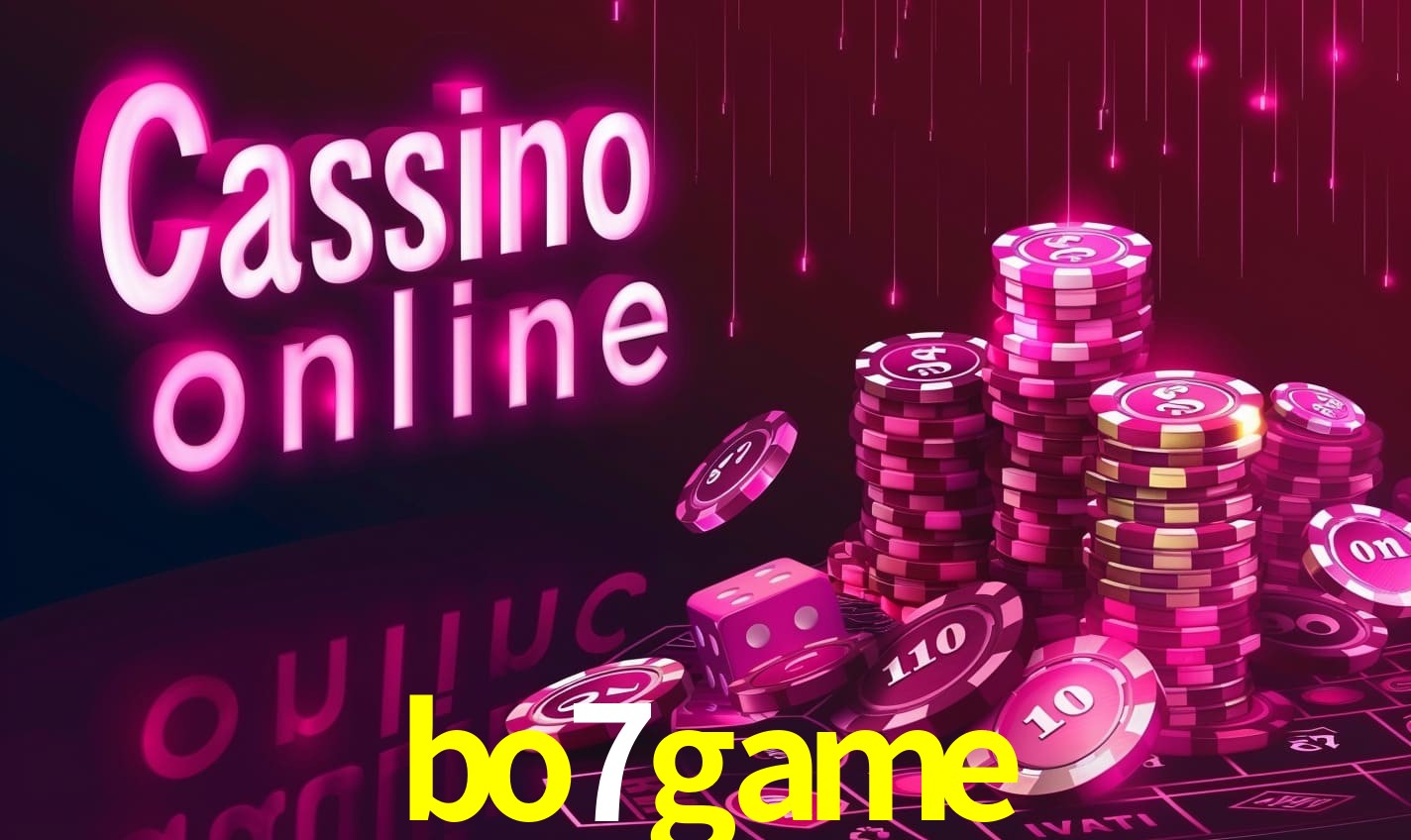 Descubra o Programa VIP da bo7game: Vantagens Exclusivas para Jogadores