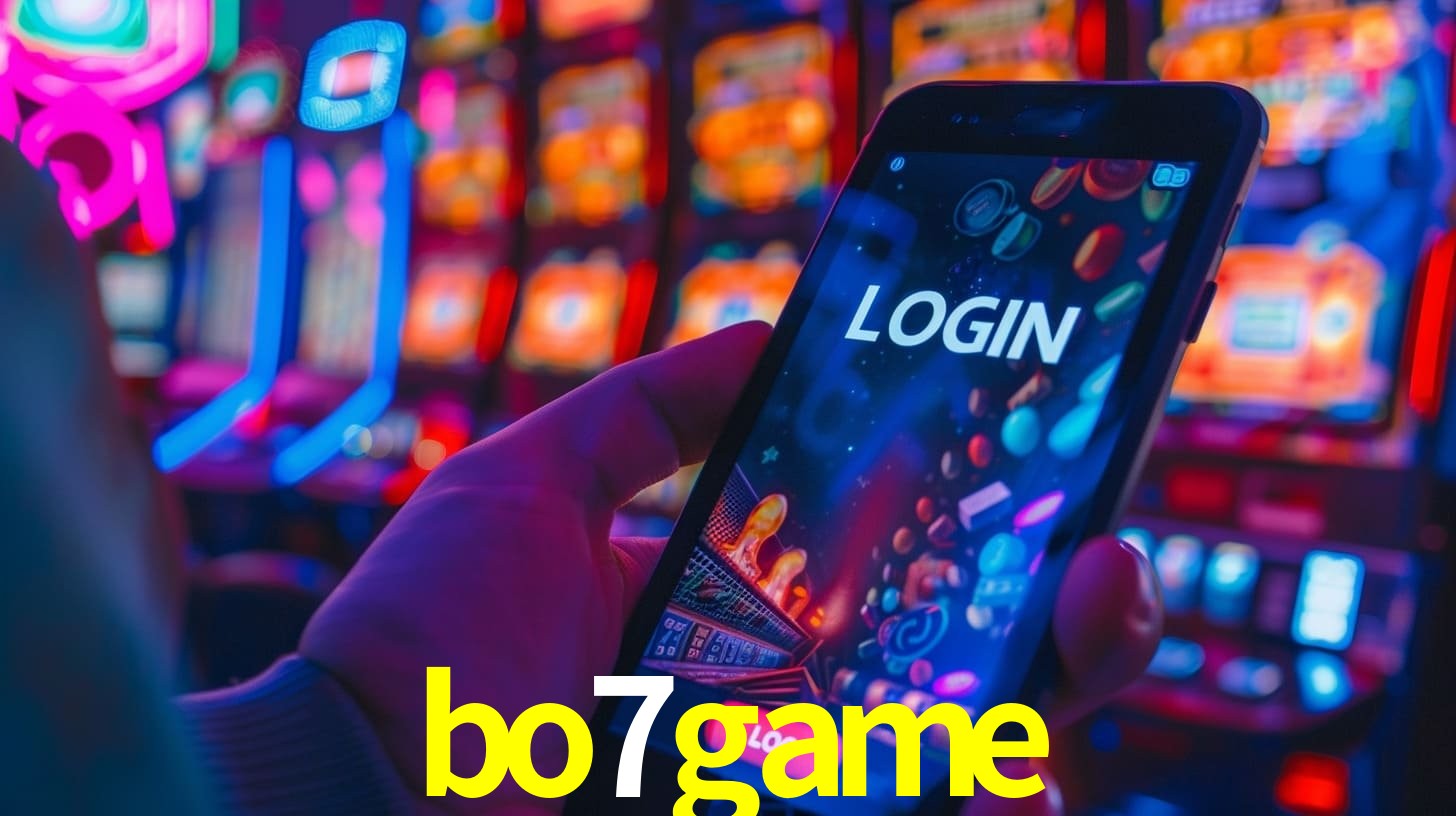 Programa VIP bo7game
