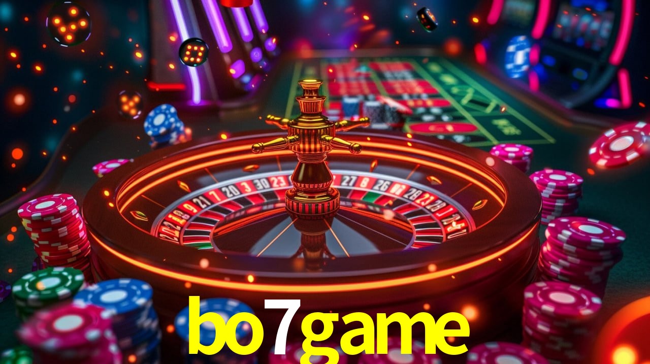 cassino bo7game