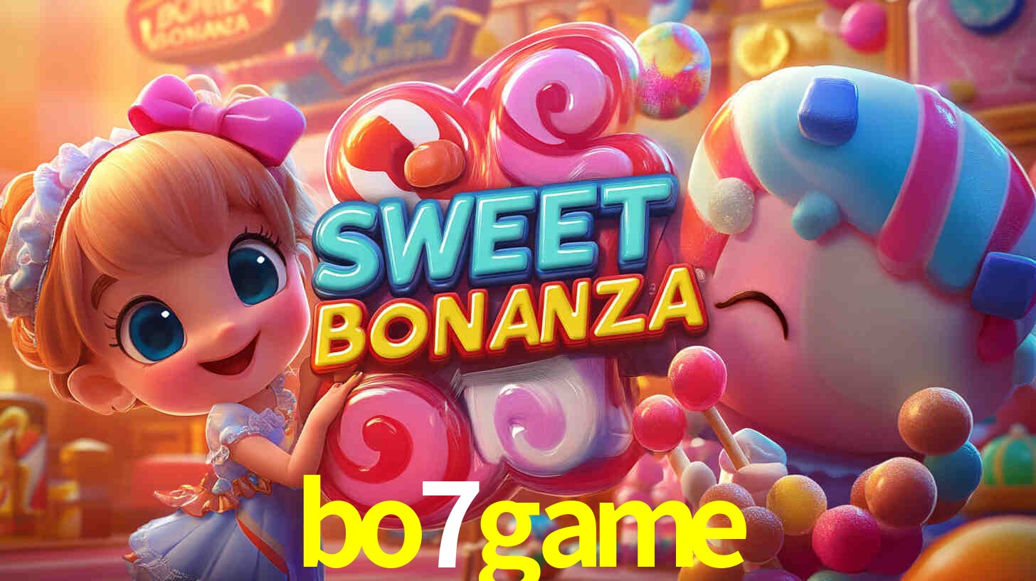 Descubra o Programa VIP da bo7game: Vantagens Exclusivas para Jogadores