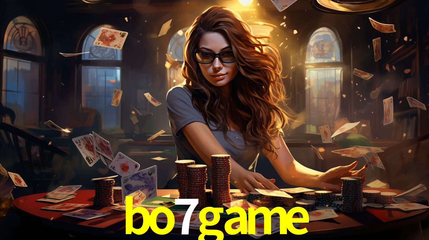 Spaceman Game bo7game