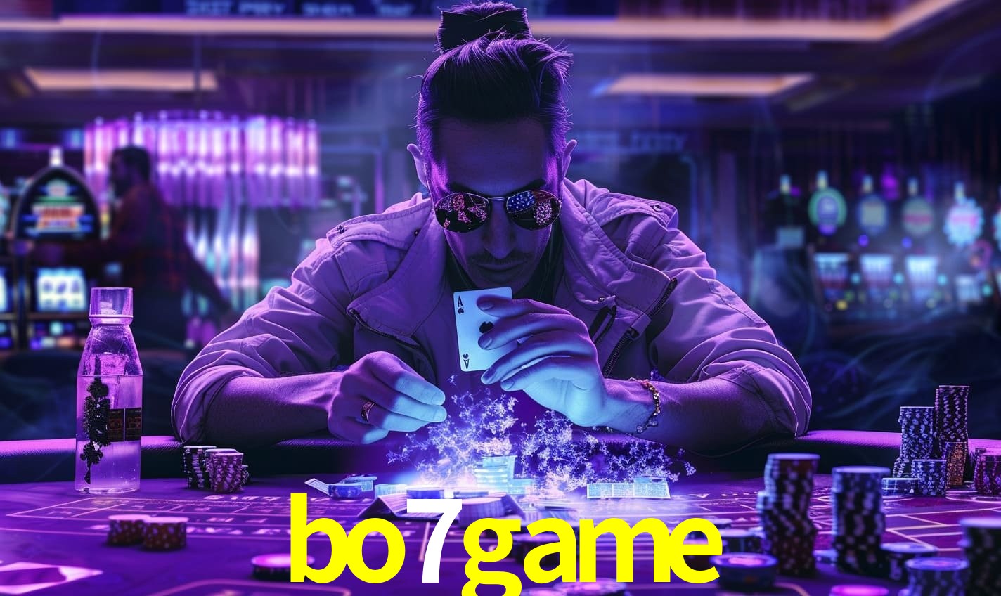 Crash Games Strategies bo7game