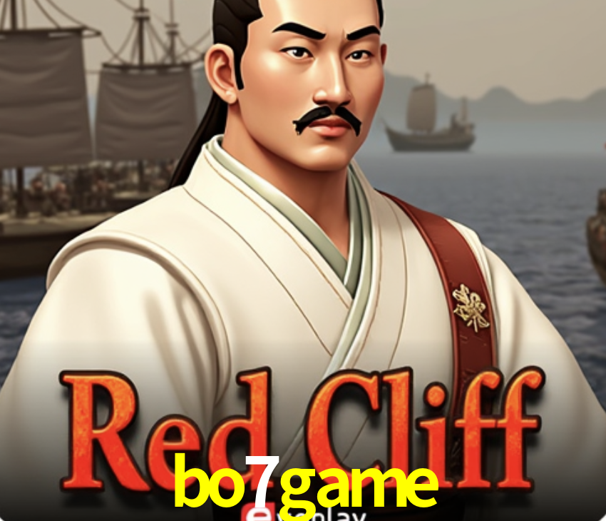 Flash Promotion bo7game