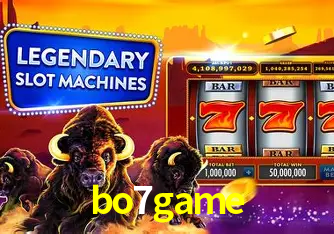 Explorando a Categoria de Eventos em Apostas na bo7game