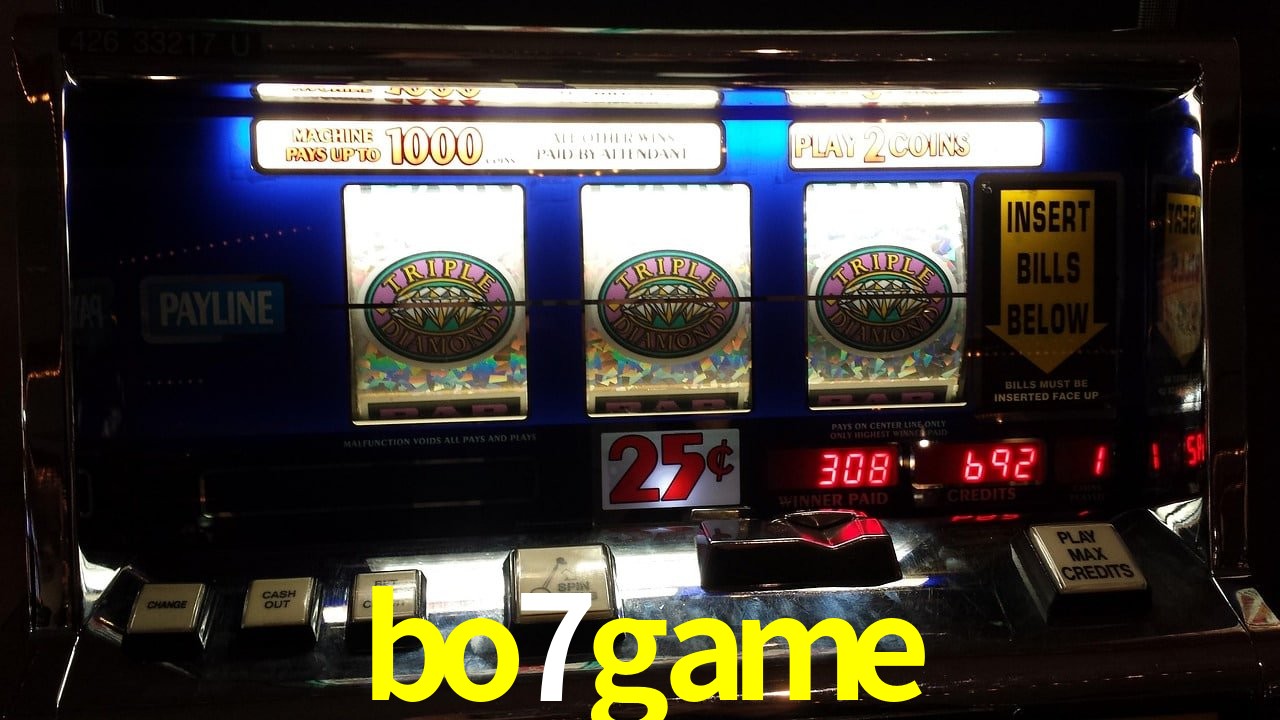 Sports Statistics bo7game