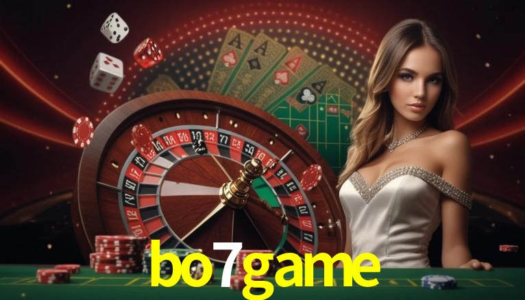 Quick Registration bo7game