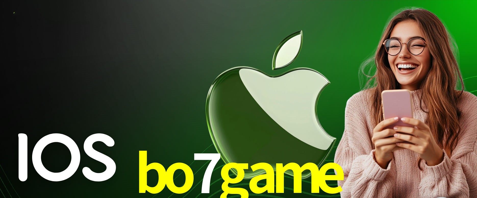 Seasonal Promotions bo7game