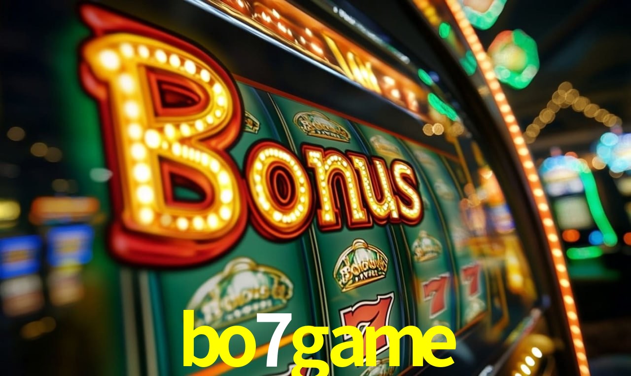 Peça BR — welcome e lobby no APK