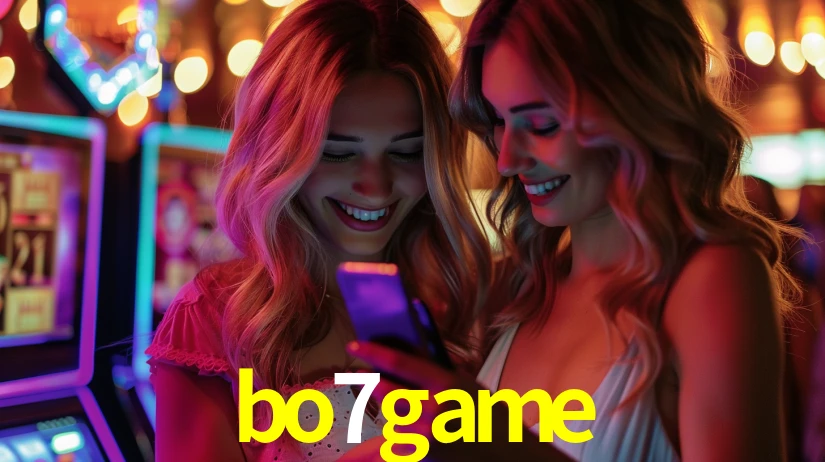 bo7game,bo7game.com