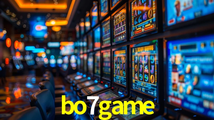 Security Systems bo7game