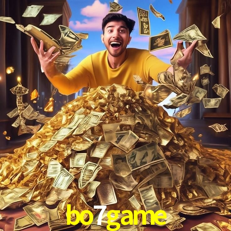 Torneios bo7game