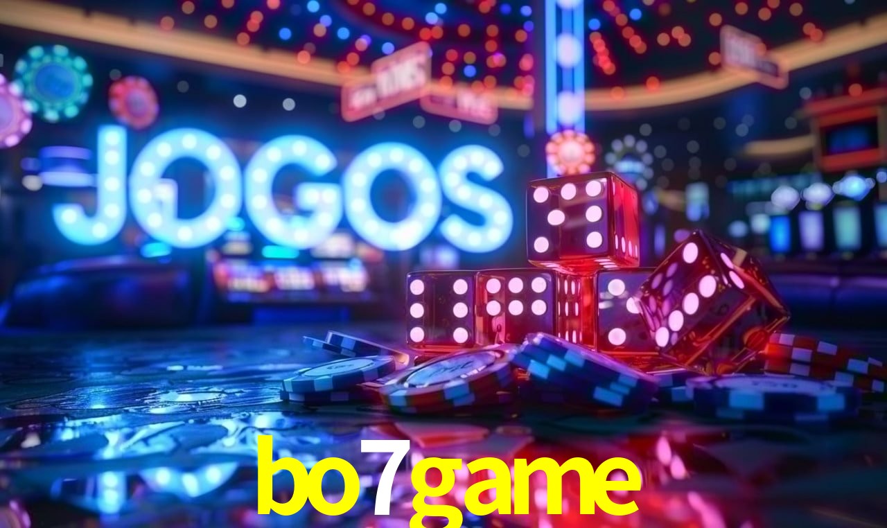 bo7game feedback — categorias de sugestão e melhoria no app