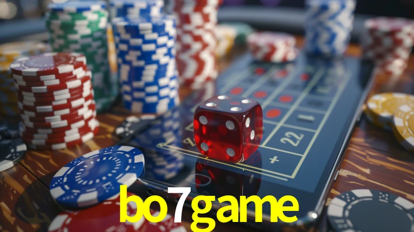 bo7game