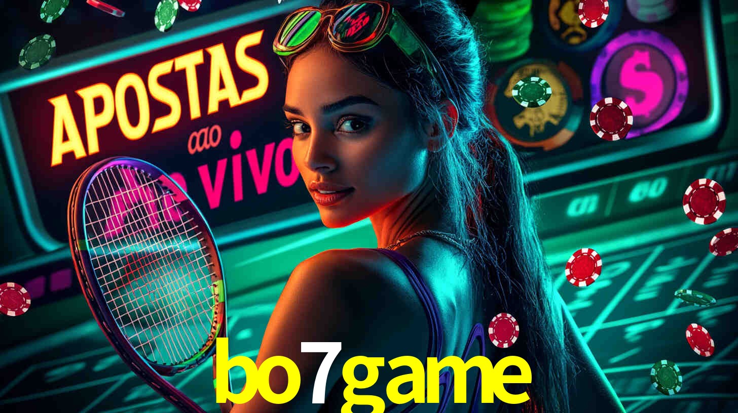 A Experiência Imersiva dos Cassinos Ao Vivo no bo7game