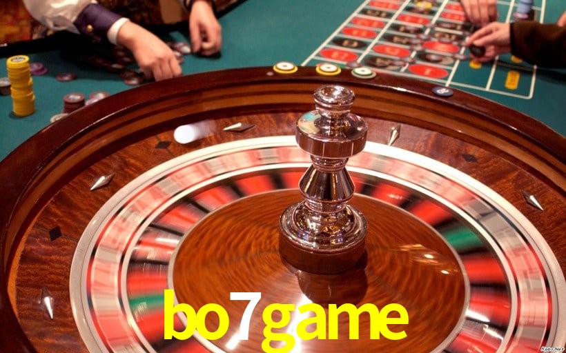 Interface Premium bo7game