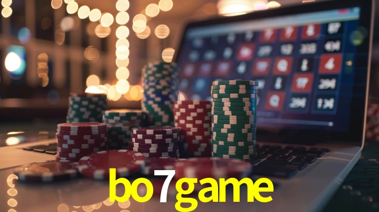 2FA Security bo7game