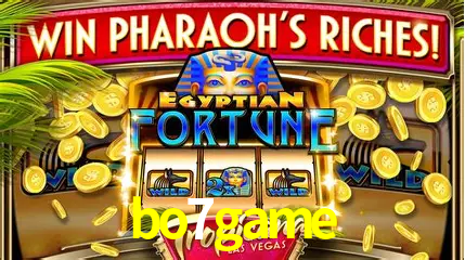 bo7game cadastro — verificação de conta e PIX no caixa