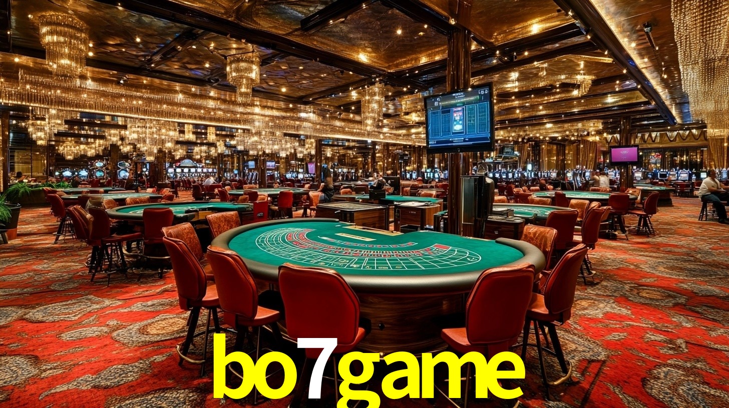bo7game,bo7game.com