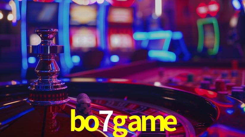 bo7game