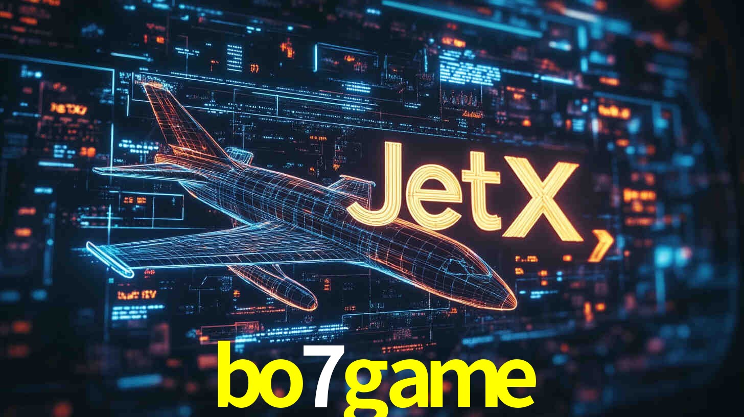 A Popularidade dos Caça-Níqueis no bo7game