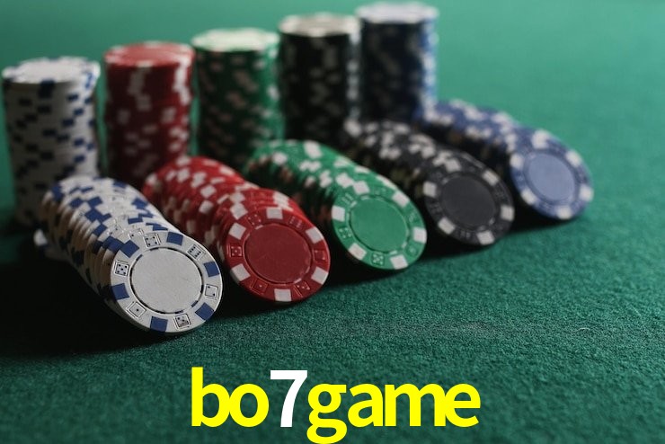Player Reviews bo7game
