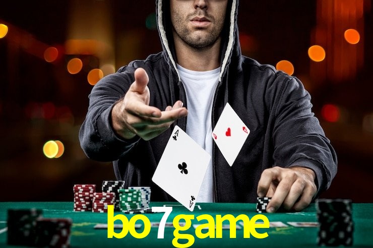 bo7game