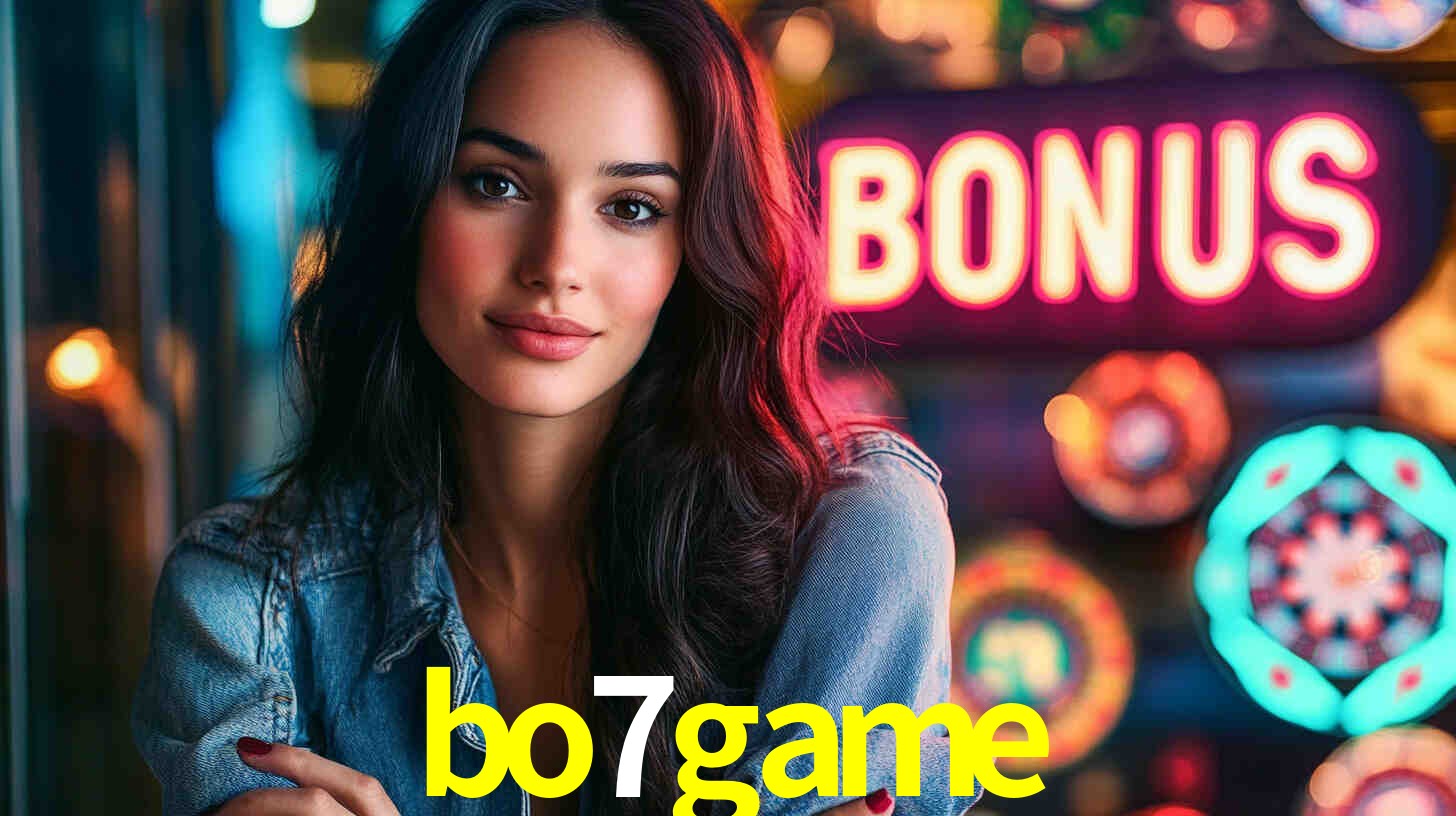 bo7game,bo7game.com