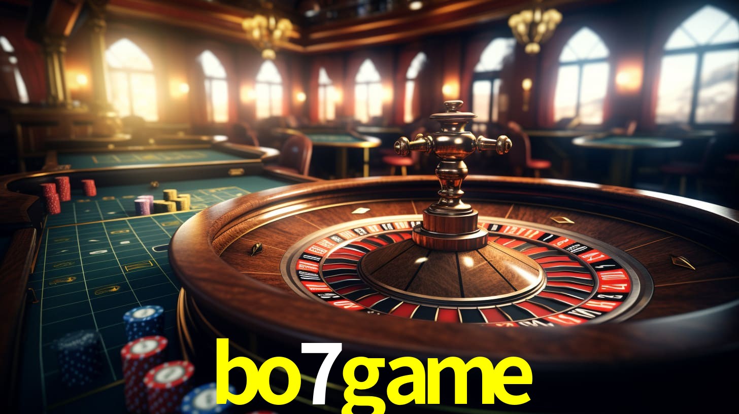 Aviator Game bo7game