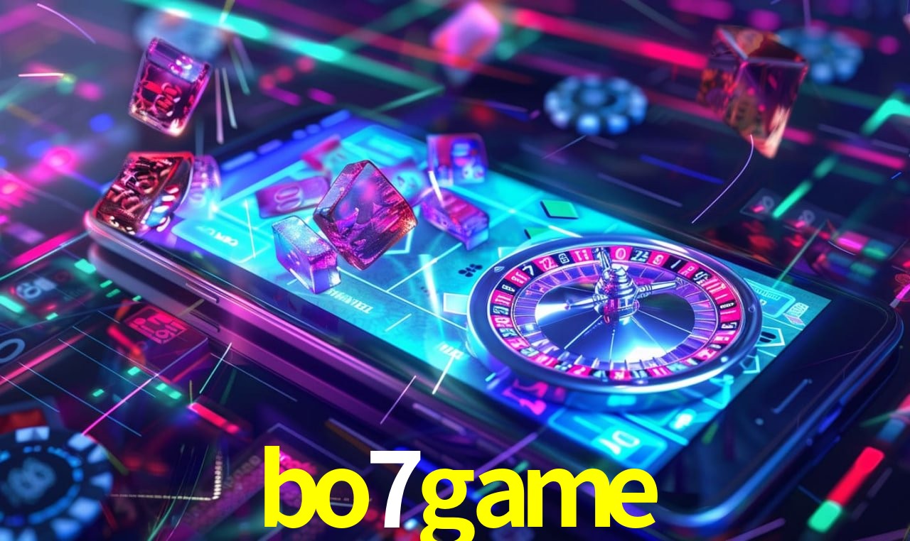 Jogo Spaceman bo7game