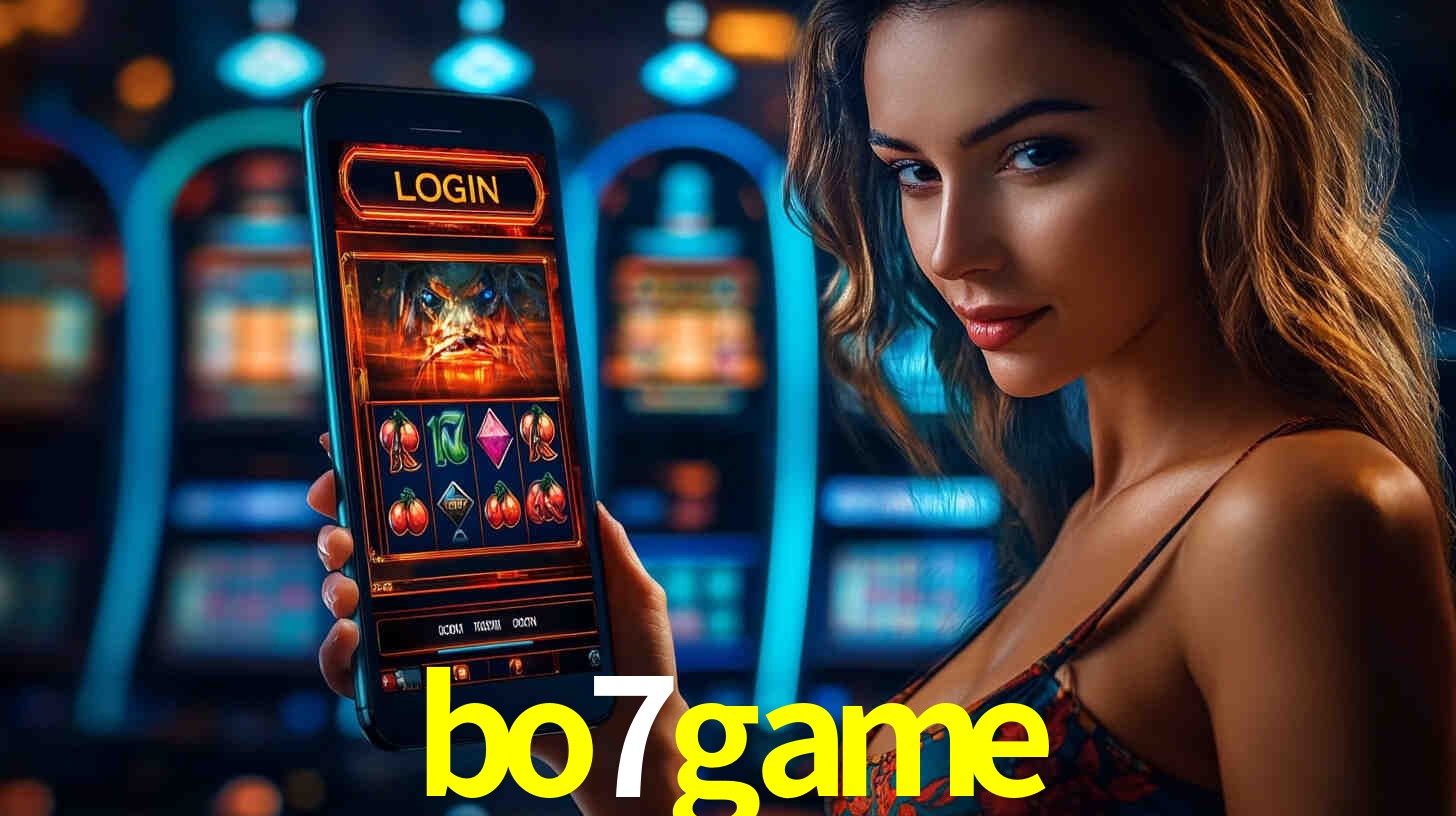 bo7game
