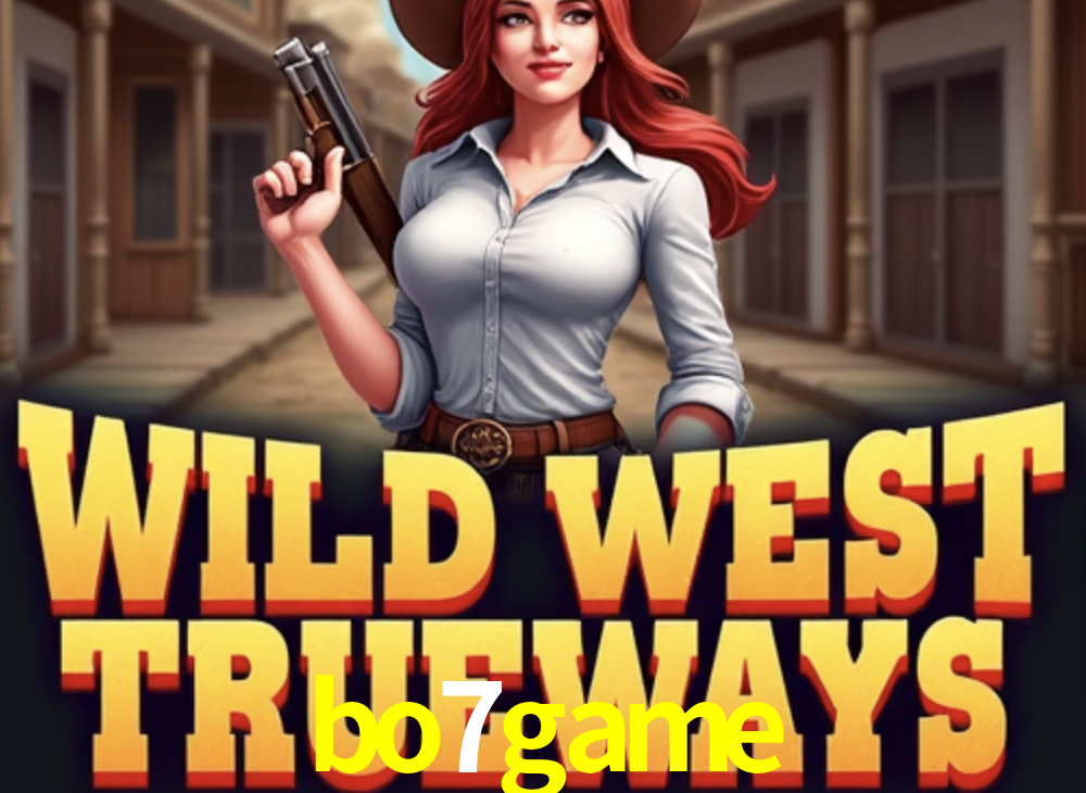 API Integration bo7game