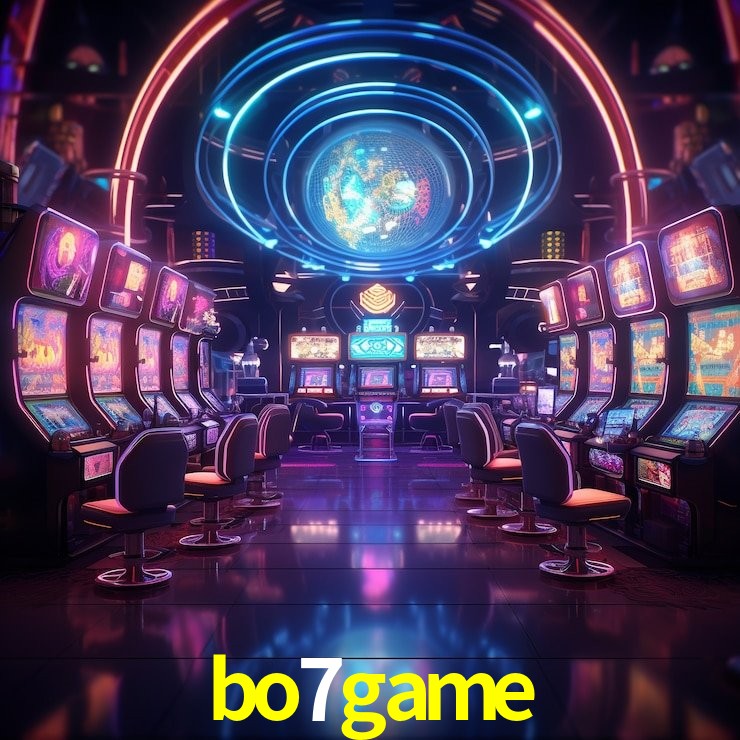 bo7game plataforma — saque cashout PIX com comprovante