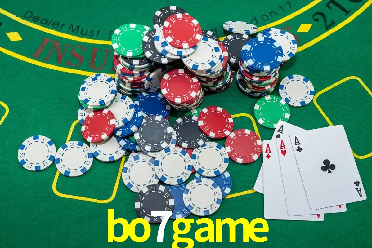 PIX Instantâneo bo7game