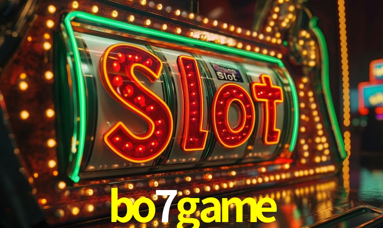 Segurança 2FA bo7game