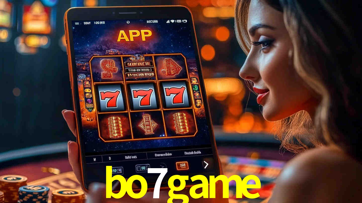 bo7game,bo7game.com