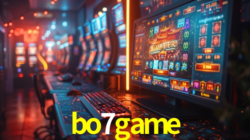 bo7game