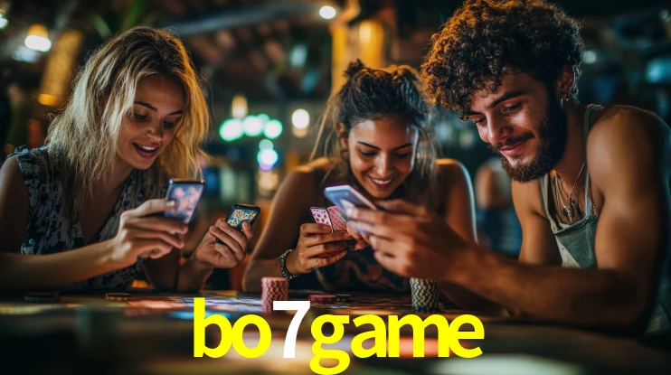 Roulette Table bo7game