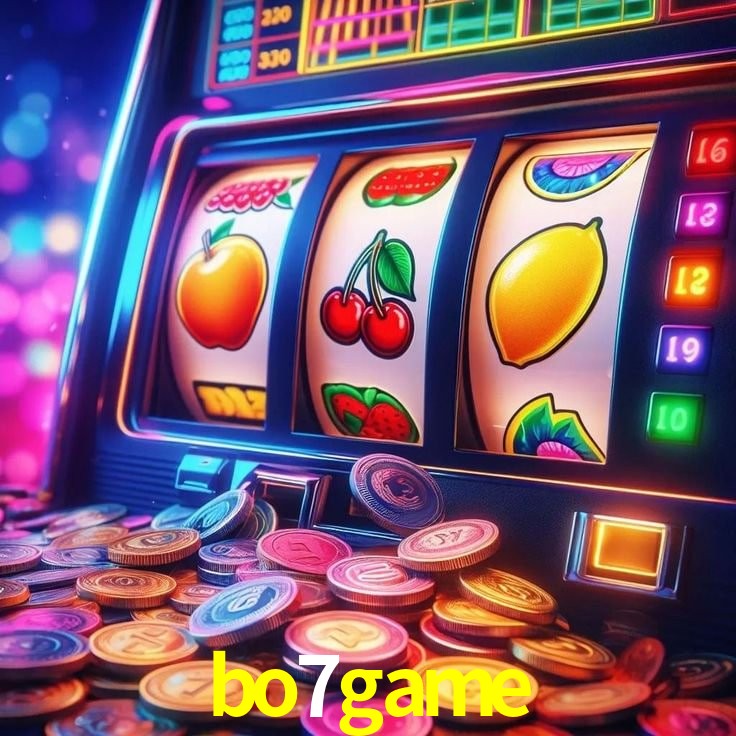 Estatísticas Crash Games bo7game