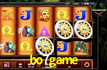 A Emoção da Loteria na bo7game: Uma Chance de Mudança de Vida