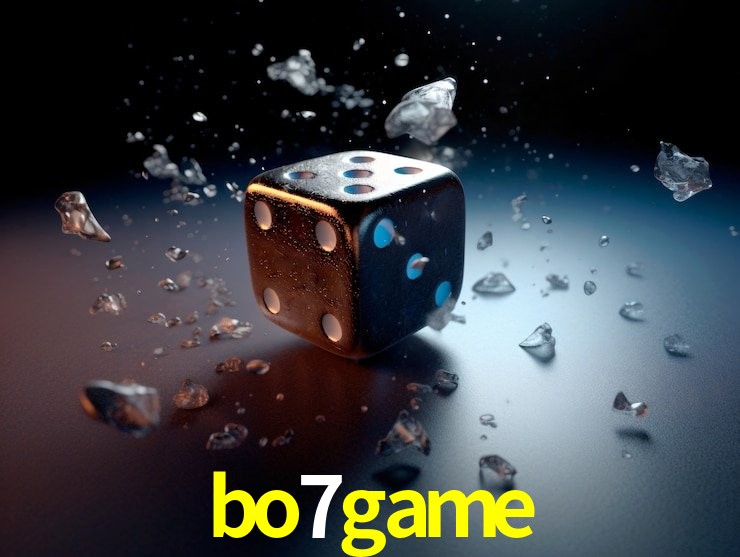 Ofertas Exclusivas bo7game
