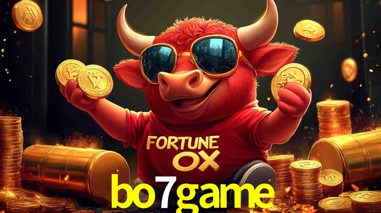 Apostas Esportivas na bo7game: Um Guia Completo