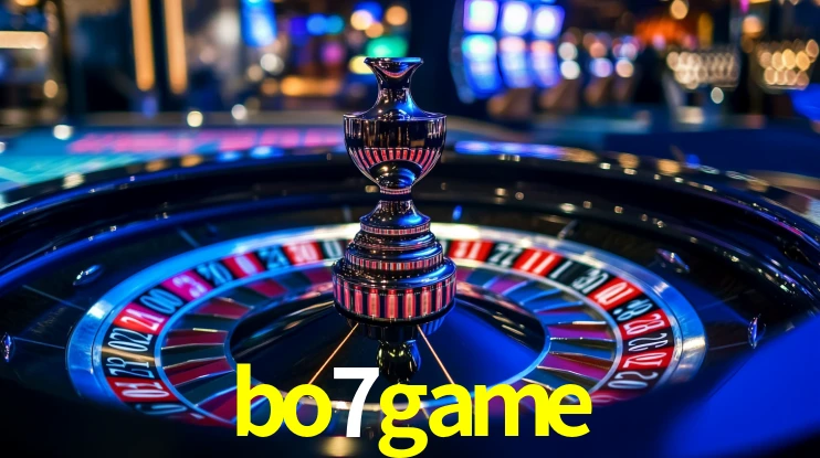 bo7game