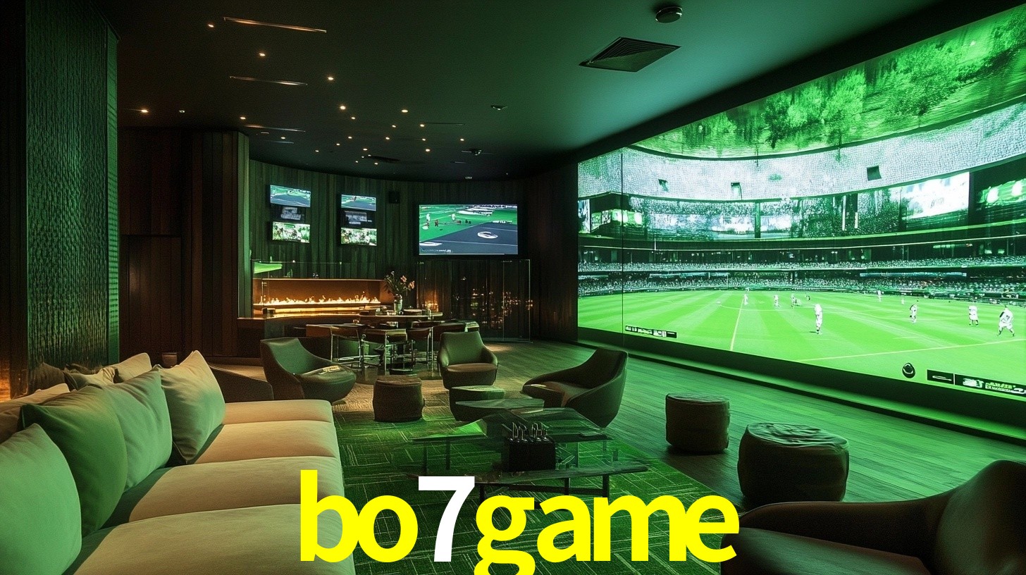 bo7game