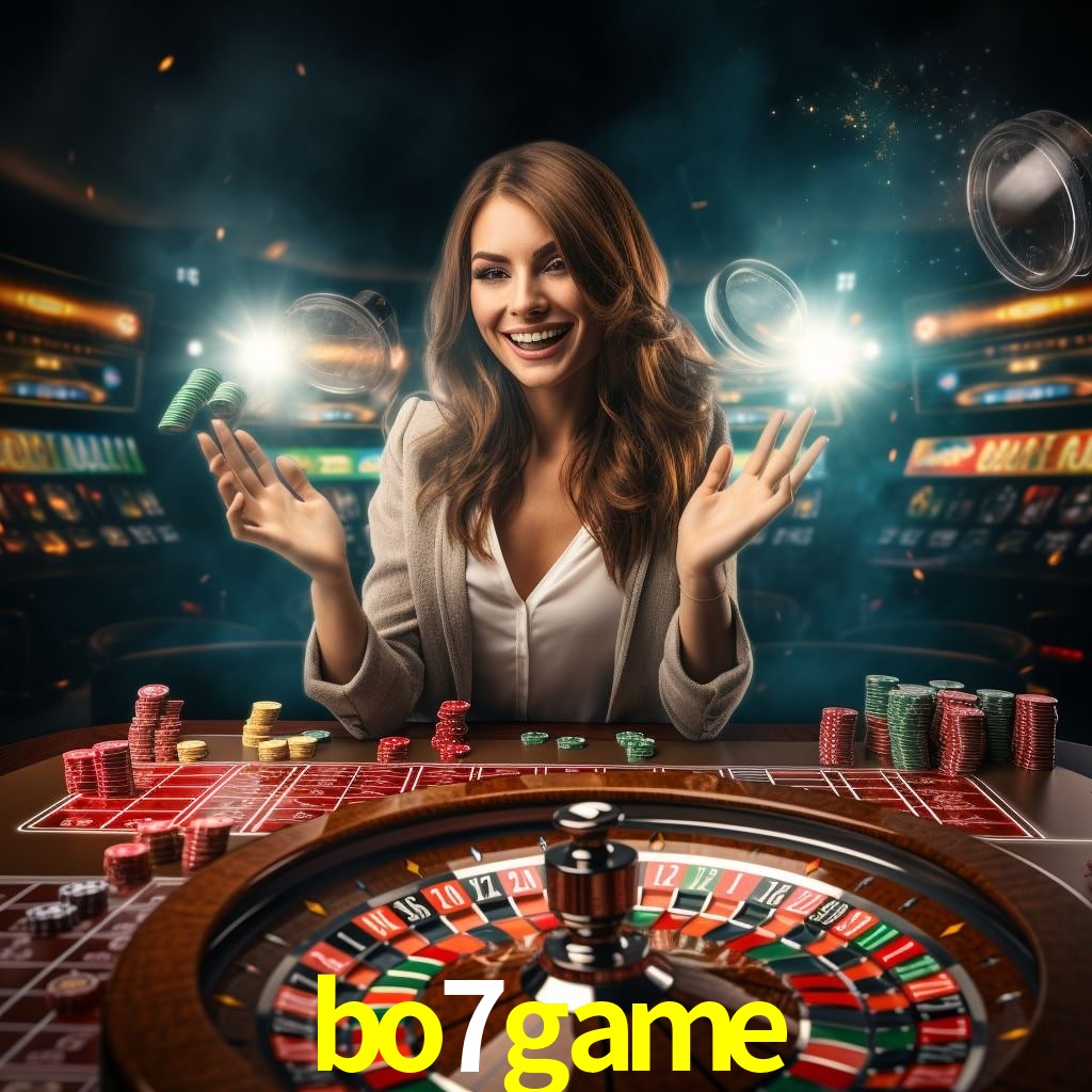 bo7game