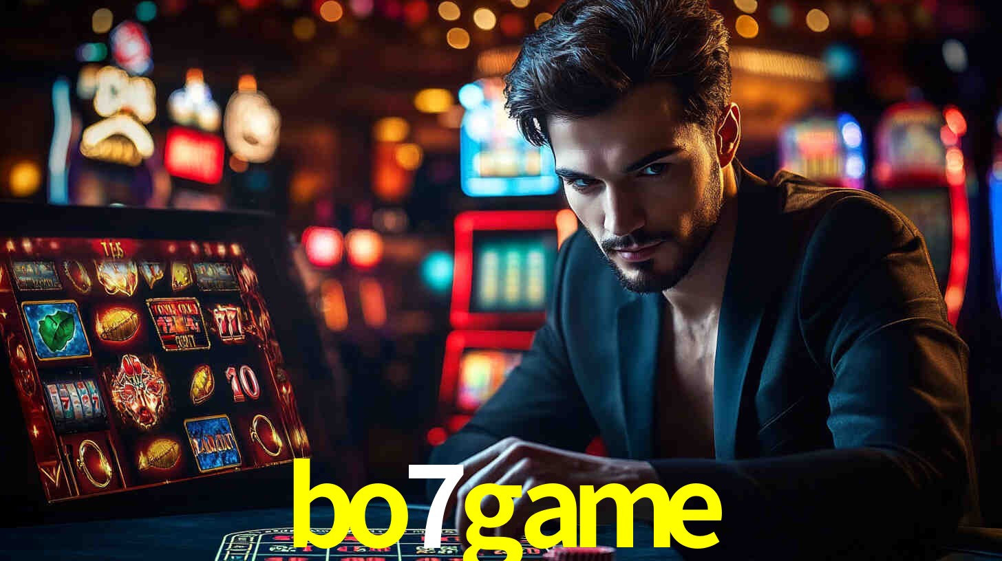 bo7game.com