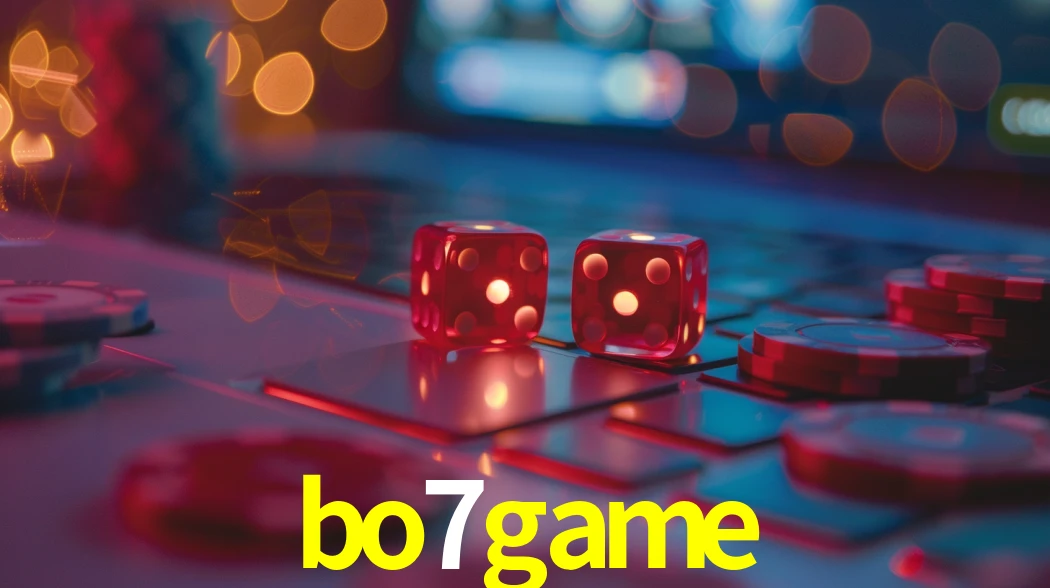 Account Benefits bo7game