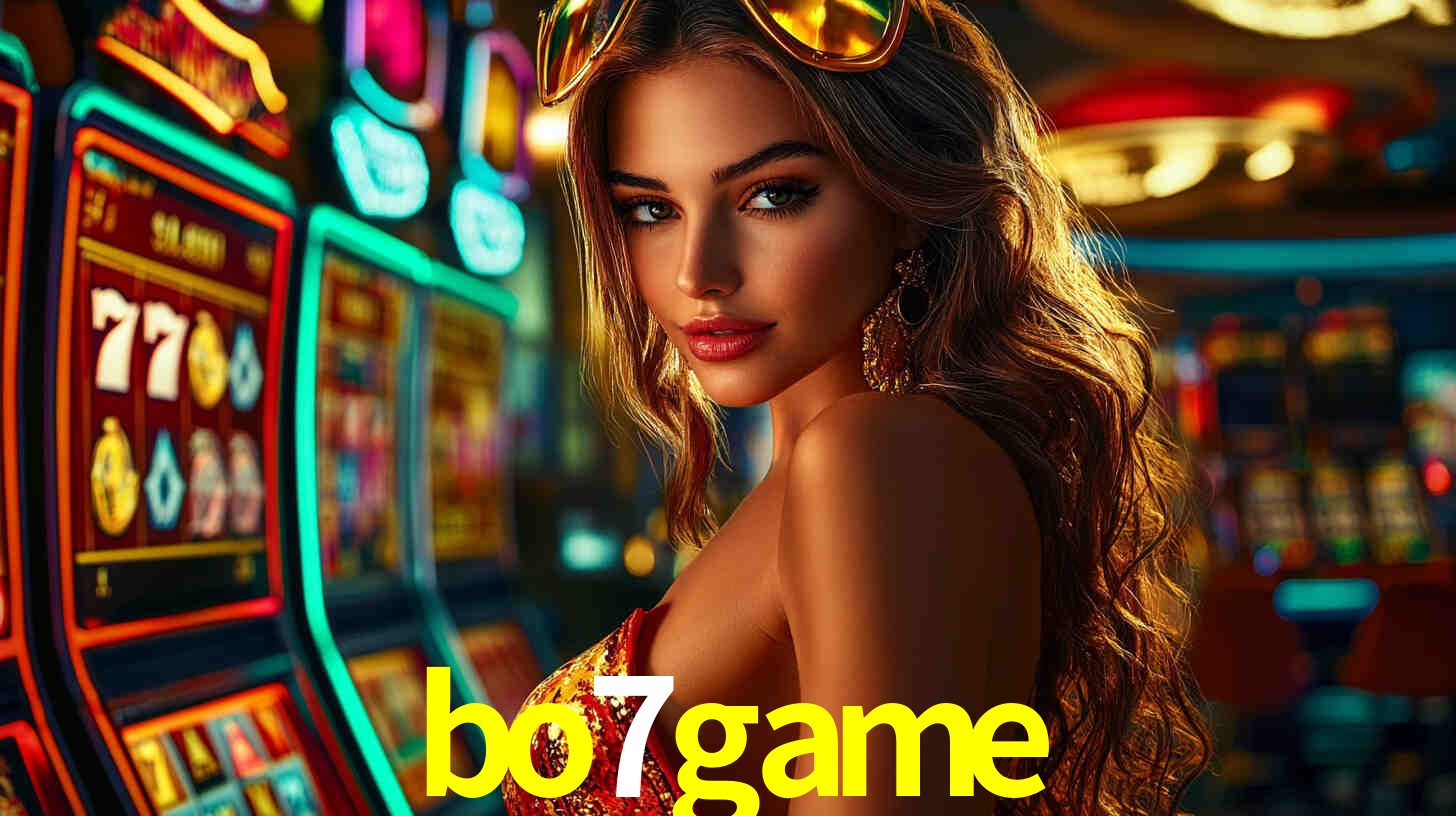 Programa VIP bo7game