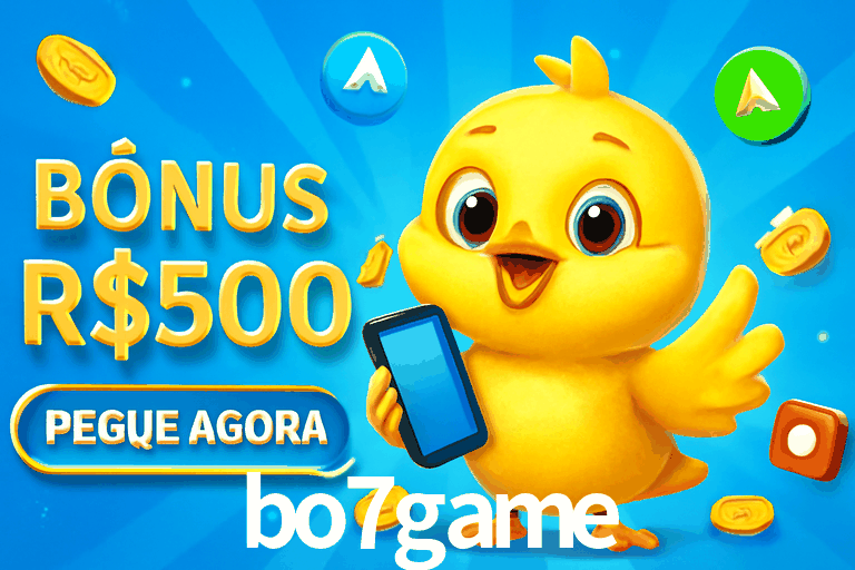 Platform Technology bo7game
